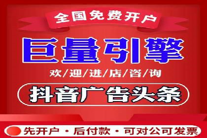 SEM广告投放策略：成功案例解析